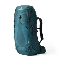 SAC À DOS MAVEN 48 femme SM/MD RC