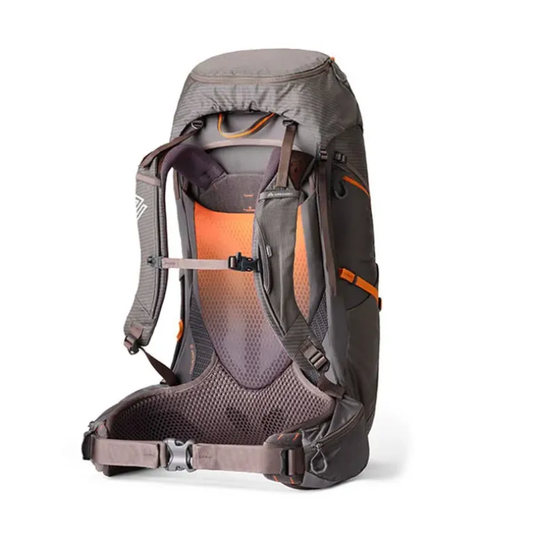 SAC À DOS MAVEN 48 femme SM/MD RC