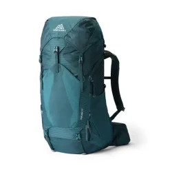 SAC À DOS MAVEN 58 FEMME XS/SM RC
