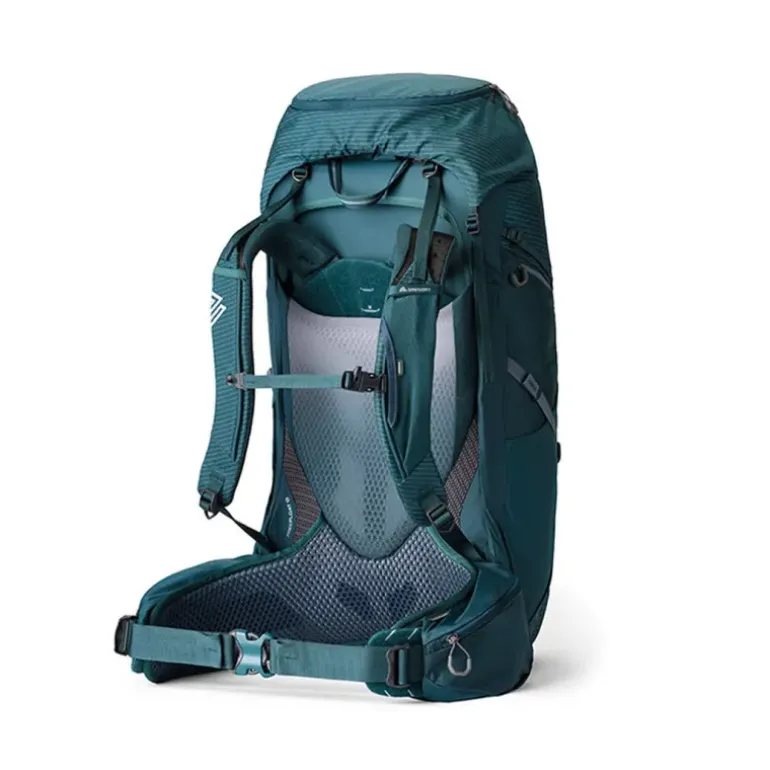 SAC À DOS MAVEN 58 FEMME XS/SM RC