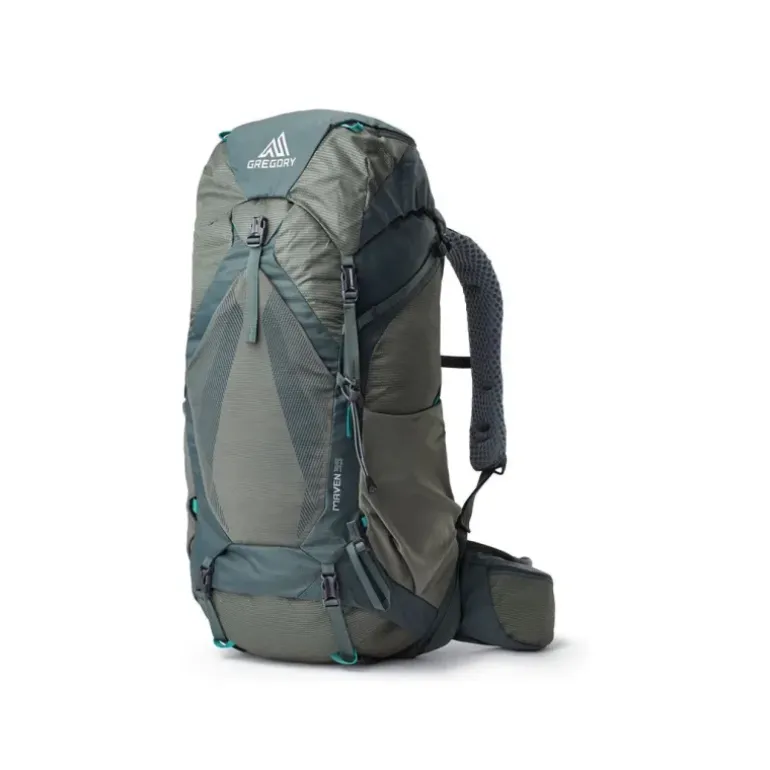 SAC À DOS MAVEN 35 FEMME XS/SM