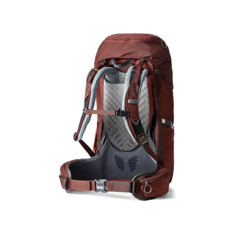 SAC À DOS MAVEN 35 FEMME XS/SM
