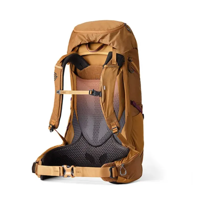 SAC À DOS MAVEN 48 FEMME XS/SM RC