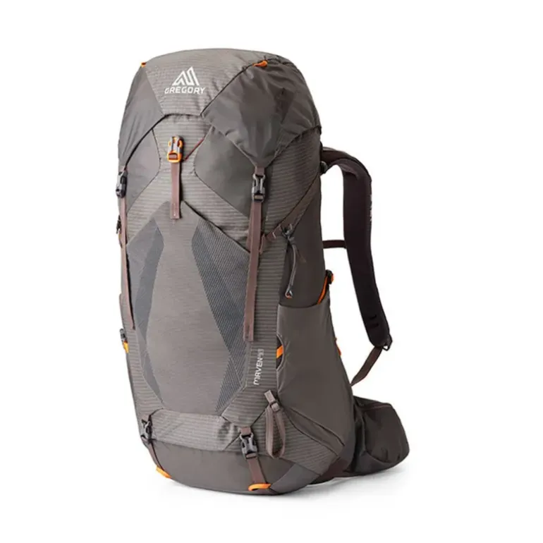 SAC À DOS MAVEN 48 FEMME XS/SM RC