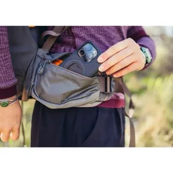 SAC À DOS MAVEN 48 FEMME XS/SM RC