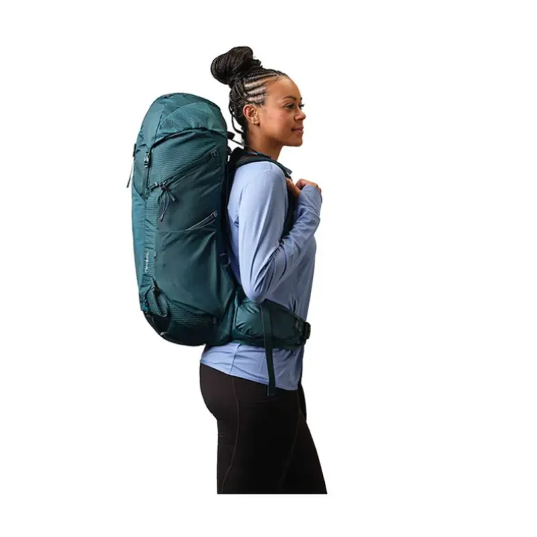 SAC À DOS MAVEN 48 FEMME XS/SM RC