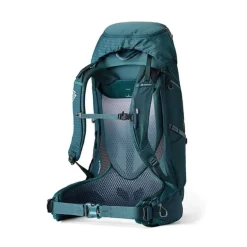 SAC À DOS MAVEN 48 FEMME XS/SM RC