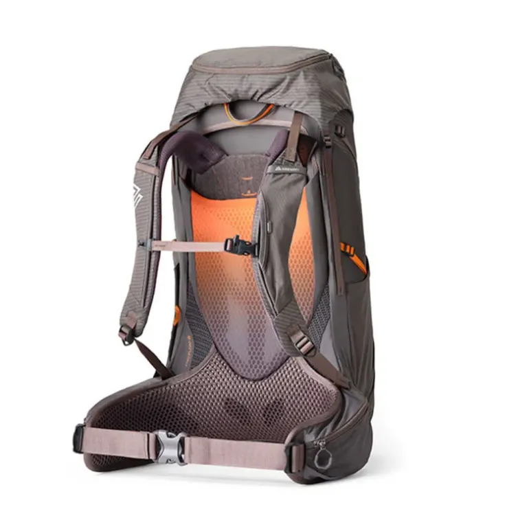 SAC À DOS MAVEN 38 FEMME XS/SM RC