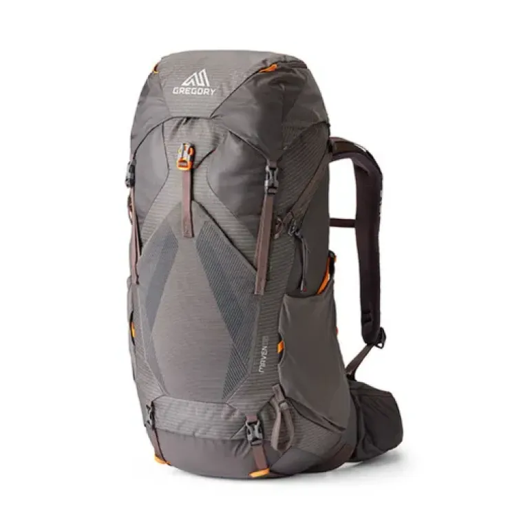 SAC À DOS MAVEN 38 FEMME XS/SM RC