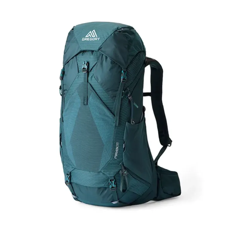 SAC À DOS MAVEN 38 FEMME XS/SM RC