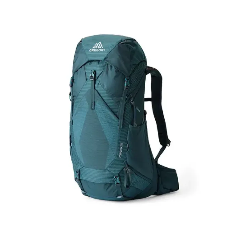 SAC À DOS MAVEN 38L SM/MD RC FEMME
