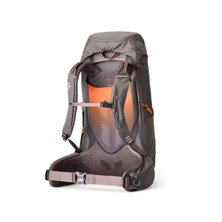 SAC À DOS MAVEN 38L SM/MD RC FEMME