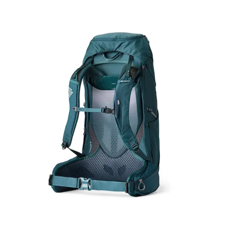 SAC À DOS MAVEN 38L SM/MD RC FEMME