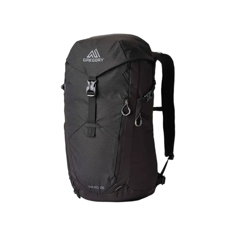 Sac à dos Nano 28