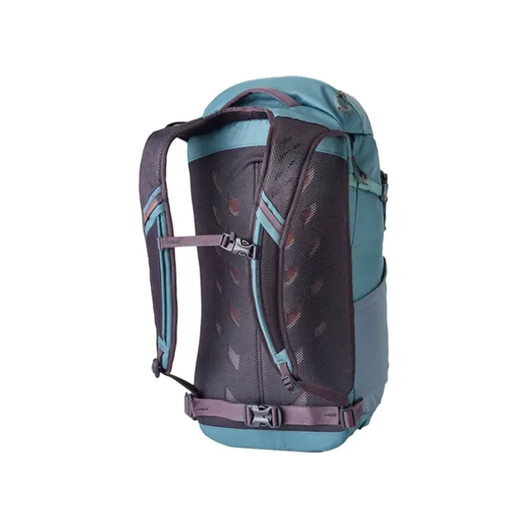 Sac à dos Nano 28
