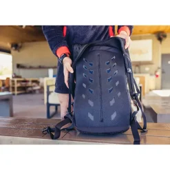 Sac à dos Nano 28