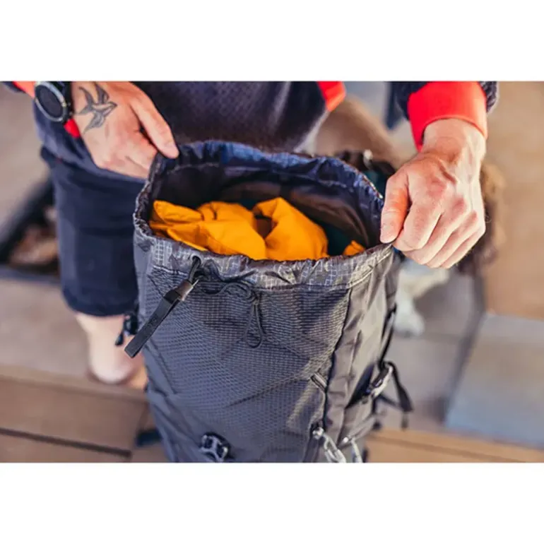Sac à dos Nano 28