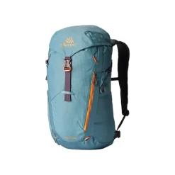 Sac à dos Nano 28
