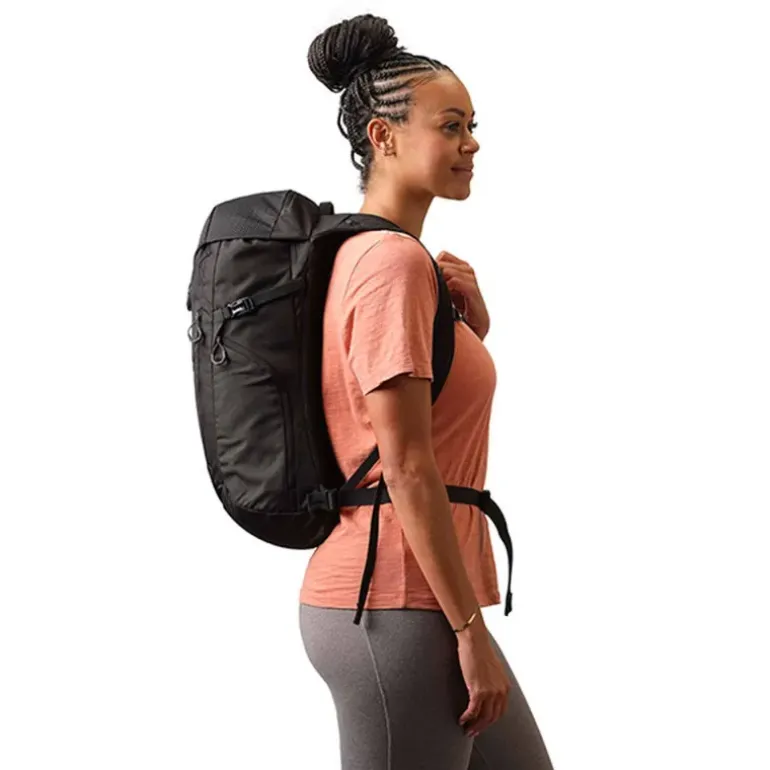 Sac à dos Nano 28