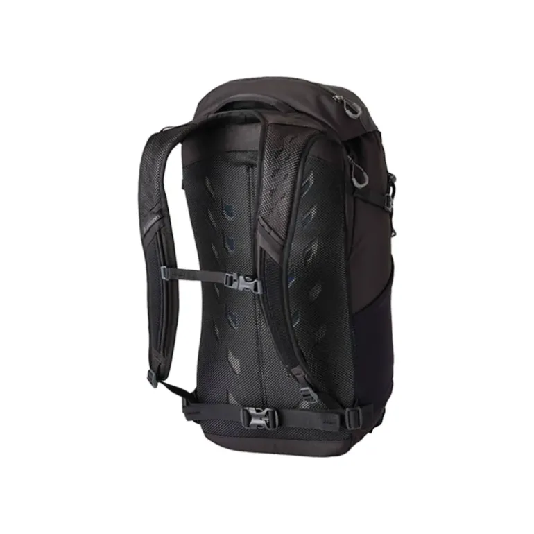 Sac à dos Nano 28