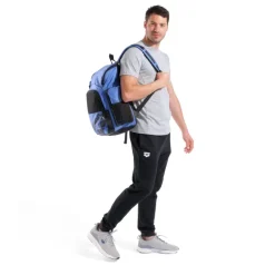 Sac à dos One Go 35L
