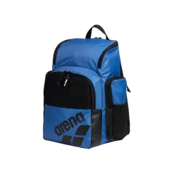 Sac à dos One Go 35L