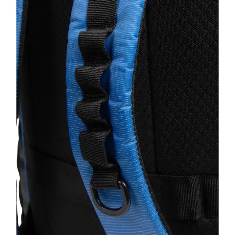 Sac à dos One Go 35L