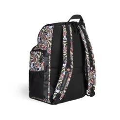 Sac à dos One Go 35L Allover