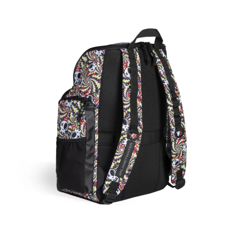Sac à dos One Go 35L Allover