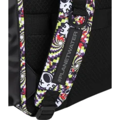 Sac à dos One Go 35L Allover