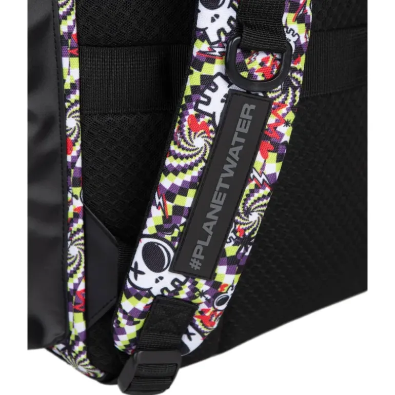 Sac à dos One Go 35L Allover