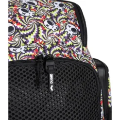 Sac à dos One Go 35L Allover