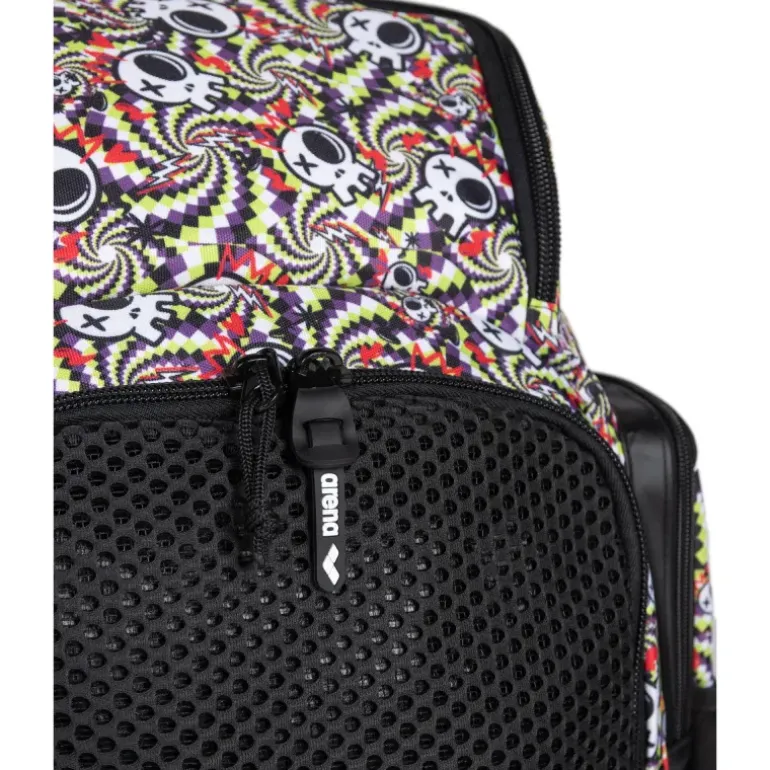 Sac à dos One Go 35L Allover