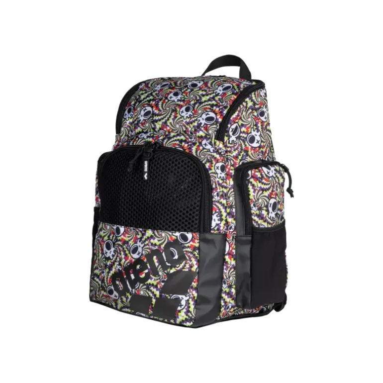 Sac à dos One Go 35L Allover