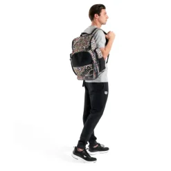 Sac à dos One Go 35L Allover