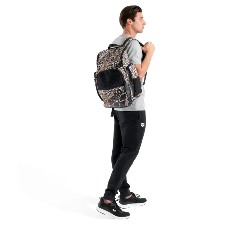 Sac à dos One Go 35L Allover