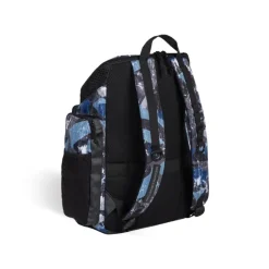 SAC À DOS ONE GO 45L Allover