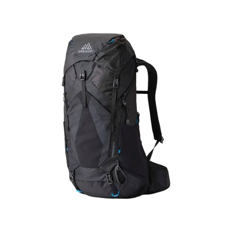 SAC À DOS PARAGON 40L M/L