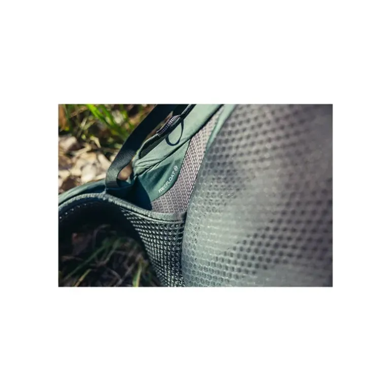 SAC À DOS PARAGON 40L M/L