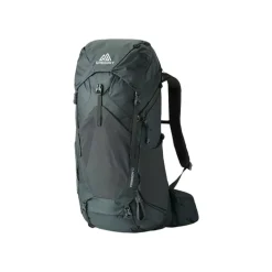 SAC À DOS PARAGON 40L M/L