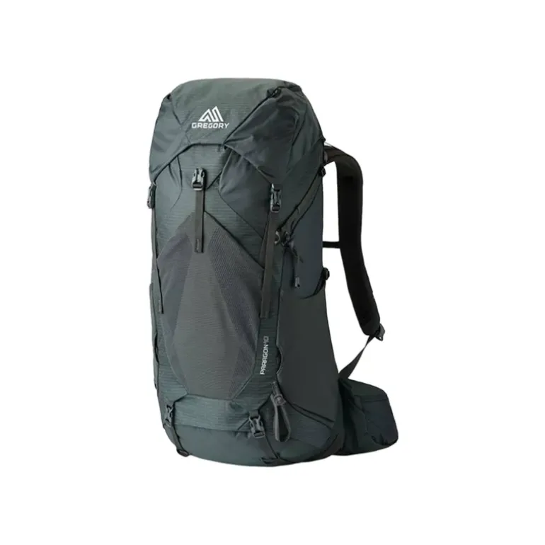 SAC À DOS PARAGON 40L S/M