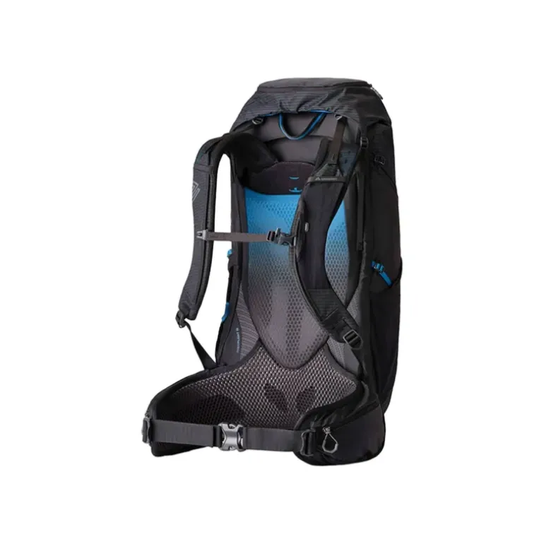 SAC À DOS PARAGON 40L S/M