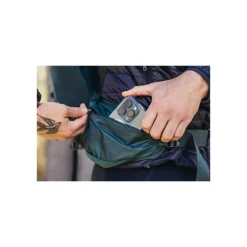 SAC À DOS PARAGON 40L S/M