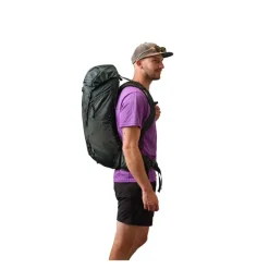 SAC À DOS PARAGON 40L S/M