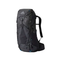 SAC À DOS PARAGON 40L S/M