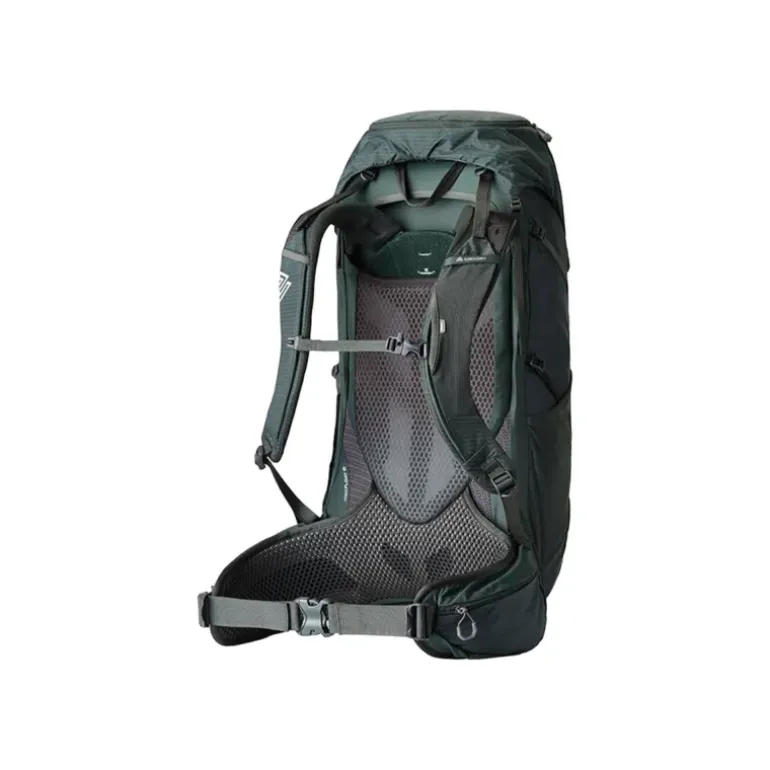 SAC À DOS PARAGON 40L S/M