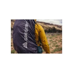 SAC À DOS PARAGON 40L S/M
