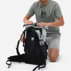 Sac à dos Parmelan 25L