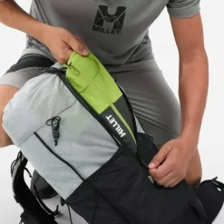 Sac à dos Parmelan 25L