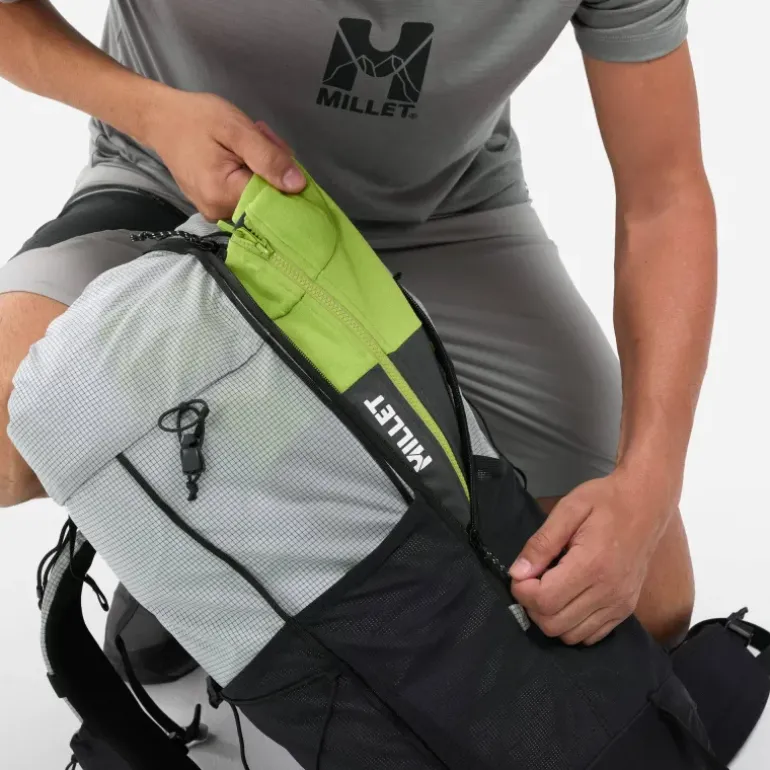 Sac à dos Parmelan 25L